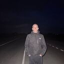 ���������� ����, ���� ����� ����, 21 ���, ������������ ��� ������, ����� � ���������, c�������� ���������