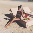 ���������� �������, ���� ������� �����, 35 ���, ������������ ��� ������, ����� � ���������, c�������� ���������