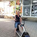 ���������� ����, ���� ������� ��������, 49 ���, ������������ ��� ������, ����� � ���������