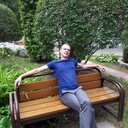  ,   Sergei, 38 ,   c 