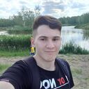 ���������� ������, ���� ����� �������, 22 ����, ������������ ��� ������, ����� � ���������