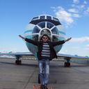 ���������� ��������, ���� ������� �����, 45 ���, ������������ ��� ������