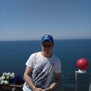  ,   , 50 ,   ,   , c , 