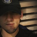 ���������� ���������, ���� ������� ����, 29 ���, ������������ ��� ������, ����� � ���������