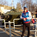 ���������� �����, ���� ������� �������, 39 ���, ������������ ��� ������