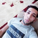 ���������� ���������, ���� ������� Tima, 31 ���, ������������ ��� ������, ����� � ���������, c�������� ���������