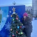 ���������� ���������, ���� ������� ��������, 28 ���, ������������ ��� c�������� ���������