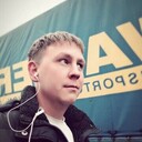  -,   , 34 ,   c 