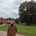 -,   Ali, 39 ,   ,   