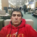  -,   Anvar, 42 ,   ,   