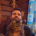 ���������� ��������, ���� ������� ���������, 39 ���, ������������ ��� ������, ����� � ���������