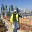 ���������� ������, ���� ������� ����, 46 ���, ������������ ��� ������, ����� � ���������