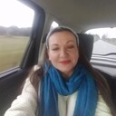  Antigo,   Svitlana, 54 ,   ,   