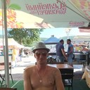 ���������� ������, ���� ������� ������, 41 ���, ������������ ��� ������, ����� � ���������, c�������� ���������