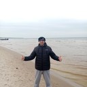  ,   Vitalii, 51 ,   ,   , c 