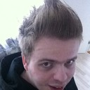  Borga,   Heinolan, 26 ,   ,   , c 