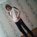  ,   Ali, 30 ,     , c , 