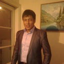  ,   Iskender, 41 ,   ,   , c 