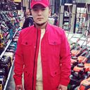 ���������� �����-���������, ���� ������� Abdukarim, 31 ���, ������������ ��� ������, ����� � ���������