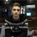 ���������� �������, ���� ������� Heorhii, 28 ���, ������������ ��� ������, ����� � ���������, c�������� ���������