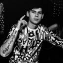 ���������� ������� ��������, ���� ������� Ҹ��, 28 ���, ������������ ��� ������, ����� � ���������, c�������� ���������, ���������