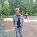  ,   , 61 ,   ,   , c 