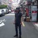 ���������� ������, ���� ������� ����, 44 ����, ������������ ��� ������, ����� � ���������, c�������� ���������, ���������