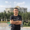 ���������� �������, ���� ������� FreeLife, 30 ���, ������������ ��� ������, ����� � ���������, ���������