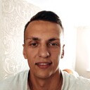 ���������� ����, ���� ������� Yury, 27 ���, ������������ ��� ������, ����� � ���������, c�������� ���������