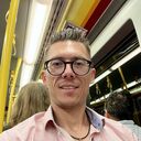  ,   Denis, 30 ,   ,   , c , 