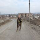 ���������� ������, ���� ������� ����, 33 ����, ������������ ��� ������, ����� � ���������, c�������� ���������, ���������