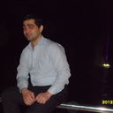  ,   Ecnebi, 41 ,   ,   , c 