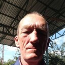 ���������� ����������, ���� ������� ����, 55 ���, ������������ ��� ������, ����� � ���������, c�������� ���������