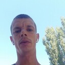 ���������� ���������, ���� ������� ���������, 38 ���, ������������ ��� c�������� ���������