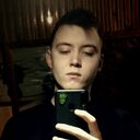 ���������� ��������, ���� ����� �������, 20 ���, ������������ ��� ������, ����� � ���������