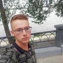  ,   , 26 ,   ,   , c , 