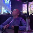 ���������� ���������, ���� ������� �������, 27 ���, ������������ ��� ������, ����� � ���������