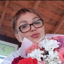  ,   , 57 ,   c 