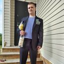 ���������� �����-���������, ���� ������� �������, 33 ����, ������������ ��� ������, ����� � ���������