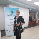 ���������� ������������, ���� ������� �����, 48 ���, ������������ ��� ������, ����� � ���������, c�������� ���������