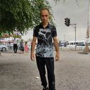 ���������� ����, ���� ������� ������, 29 ���, ������������ ��� ����� � ���������, c�������� ���������