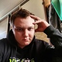  --,   , 23 ,   
