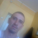 ���������� �������, ���� ������� �����, 41 ���, ������������ ��� ����� � ���������, c�������� ���������