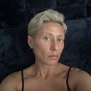 ���������� ��������, ���� ������� ���������, 45 ���, ������������ ��� ������, ����� � ���������