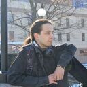 ���������� ������, ���� ������� ������, 26 ���, ������������ ��� ������, ����� � ���������, c�������� ���������