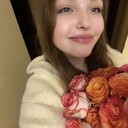 ���������� ������, ���� ������� �����, 20 ���, ������������ ��� ������, ����� � ���������, c�������� ���������