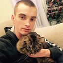 ���������� ��������, ���� ������� ����, 29 ���, ������������ ��� ������, ����� � ���������