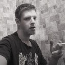 ���������� �������, ���� ������� ����, 37 ���, ������������ ��� ������, ����� � ���������, c�������� ���������