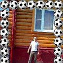  ,   060011294, 40 ,   ,   , c , 
