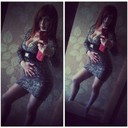 ���������� �������, ���� ������� Tatia, 39 ���, ������������ ��� ������, ����� � ���������, c�������� ���������